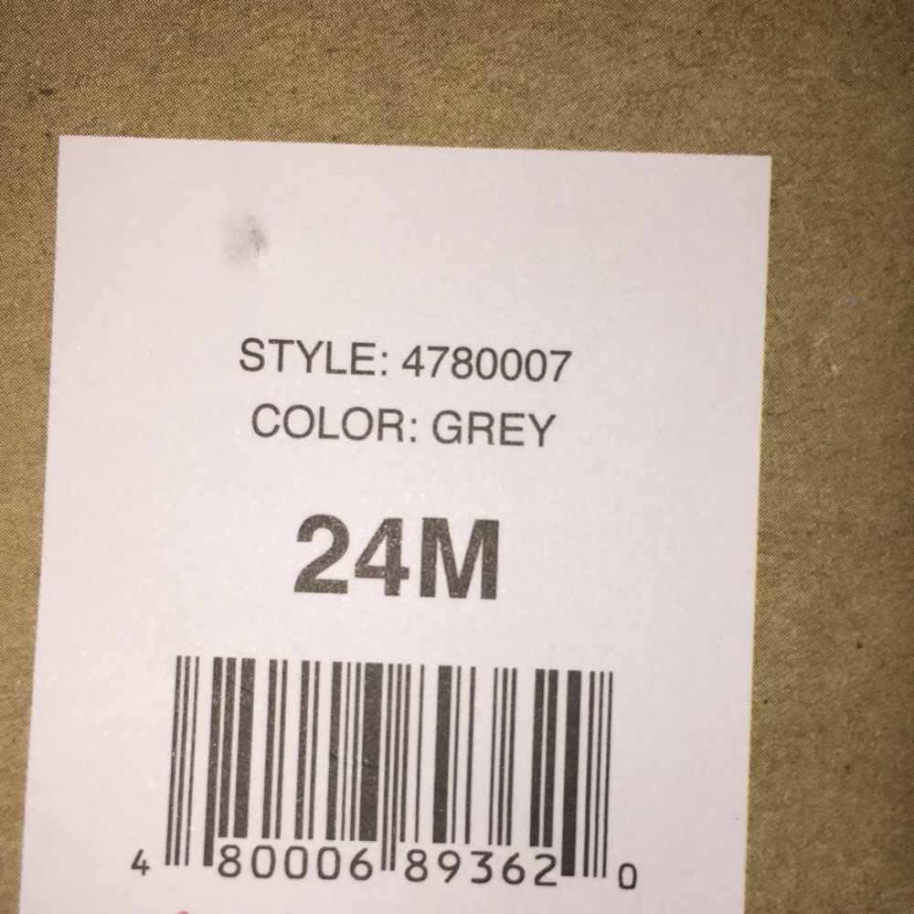 True Craft Tee - Picture 3 of 6